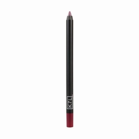 Berry - Waterproof Lip Liner