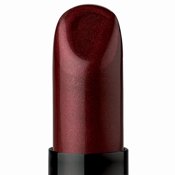 Berry Sexy