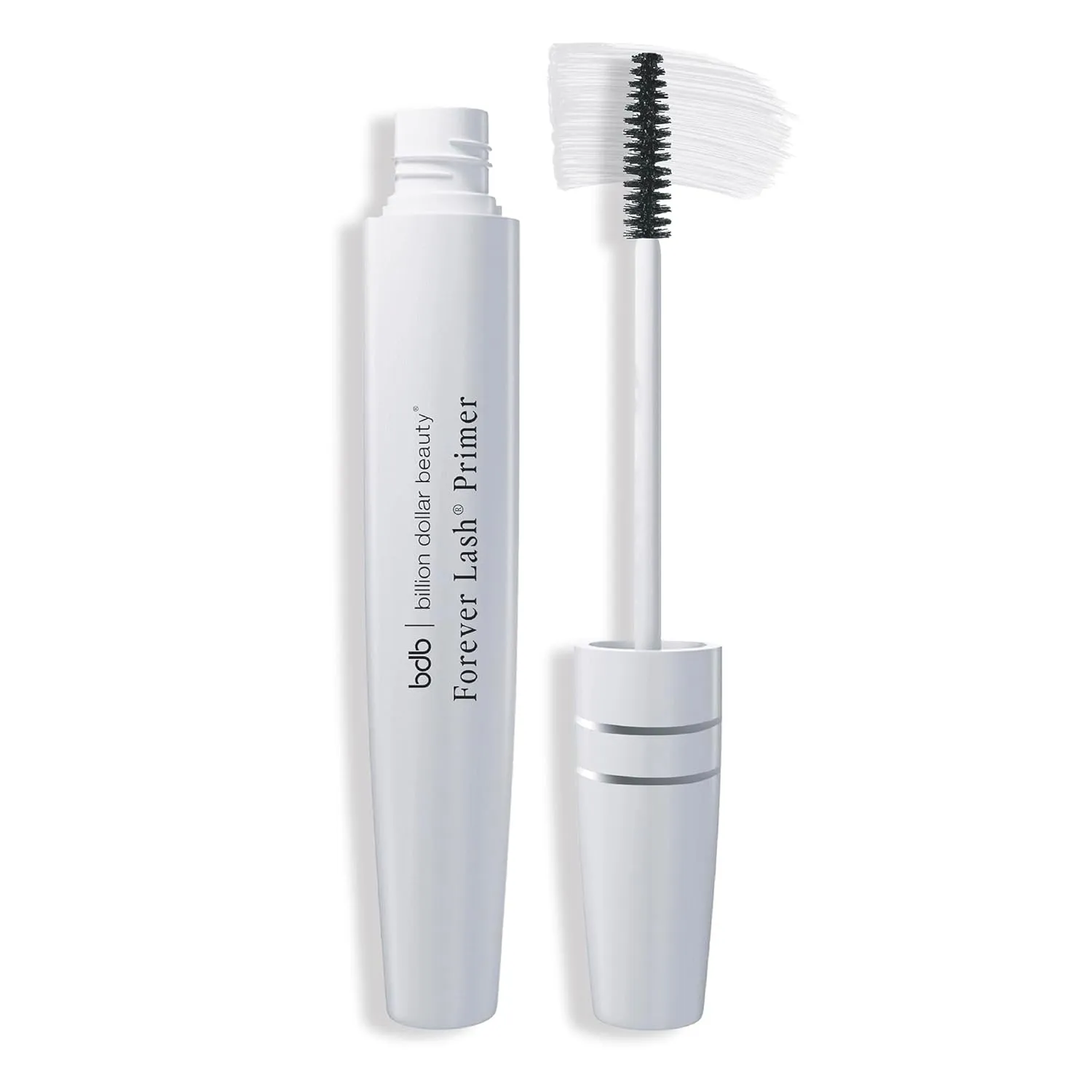 Billion Dollar Brows Forever Lash Primer