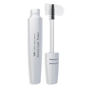 Billion Dollar Brows Forever Lash Primer