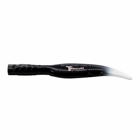 Black Liquid Eye Liner