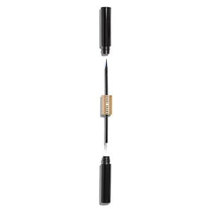 Bobbi Brown 2018 Dual-Ended Long-Wear Liquid Liner - Azzurro No. 2