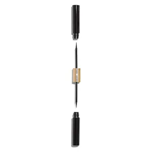 Bobbi Brown 2018 Dual-Ended Long-Wear Liquid Liner - Cioccolato No. 1
