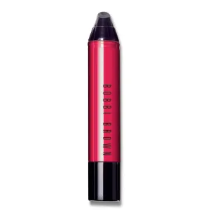 Bobbi Brown Art Stick Liquid Lip Pink Punch
