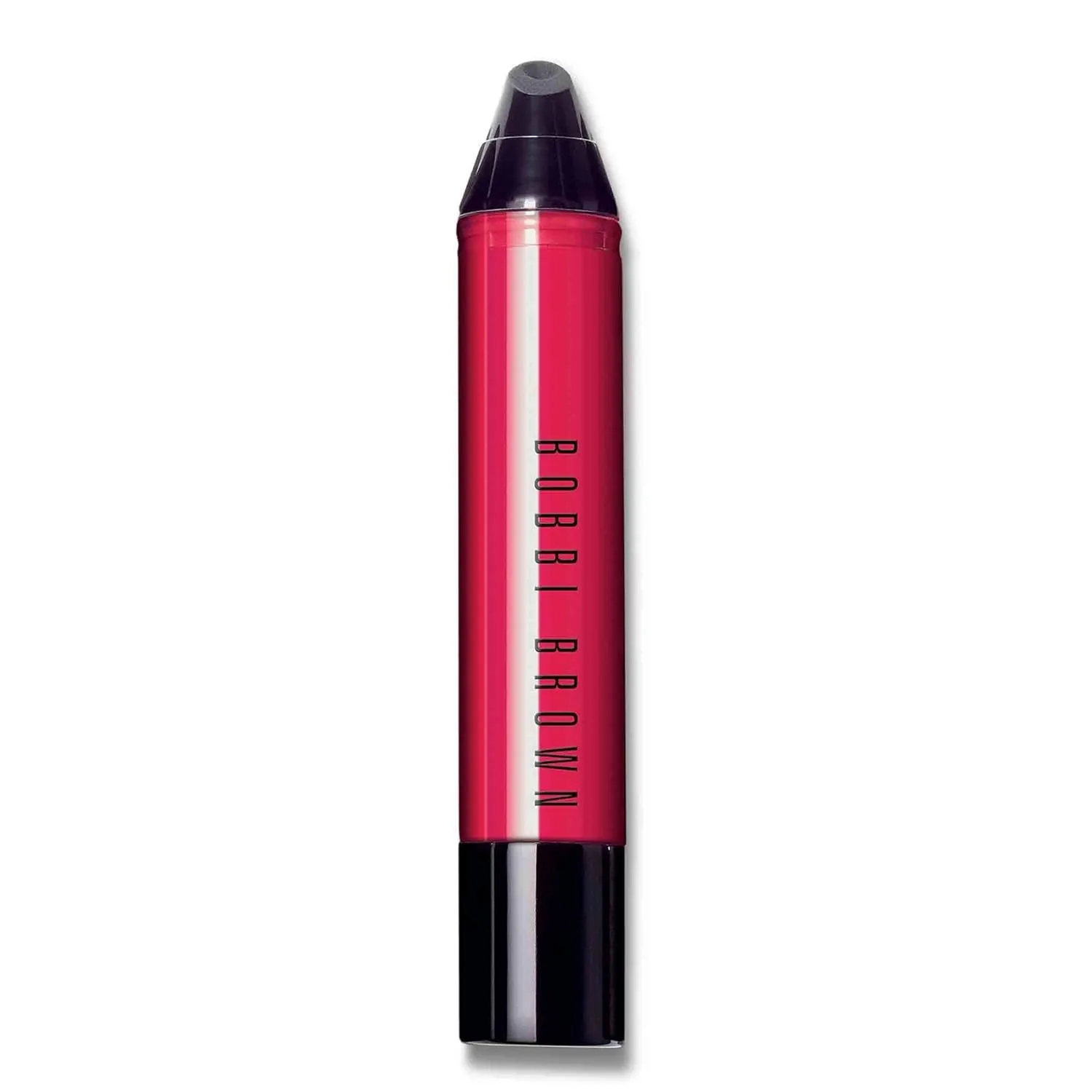 Bobbi Brown Art Stick Liquid Lip Pink Punch