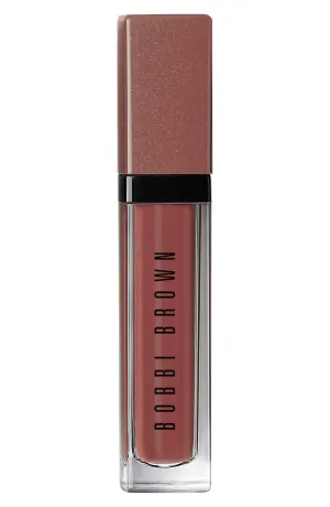 Bobbi Brown Crushed Liquid Lip Balm - Haute Cocoa