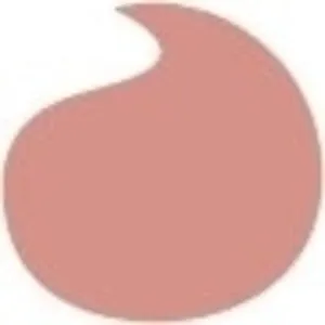 Bobbi Brown High Shine Liquid Eyeshadow - 03 Molten Petal