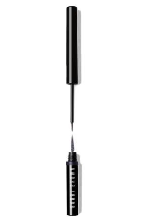 Bobbi Brown Long Wear Liquid Liner - Night Sky Sparkle
