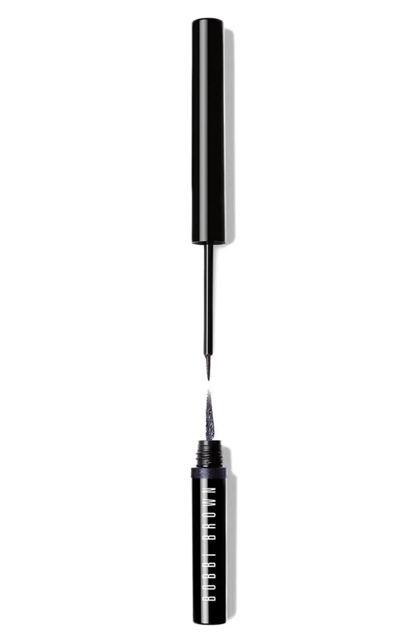 Bobbi Brown Long Wear Liquid Liner - Night Sky Sparkle
