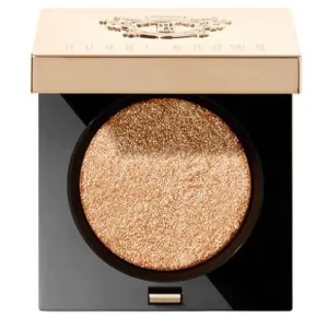 Bobbi Brown Luxe Eye Shadow Foil - Sun Dip, 0.04 Ounce (Pack of 1)