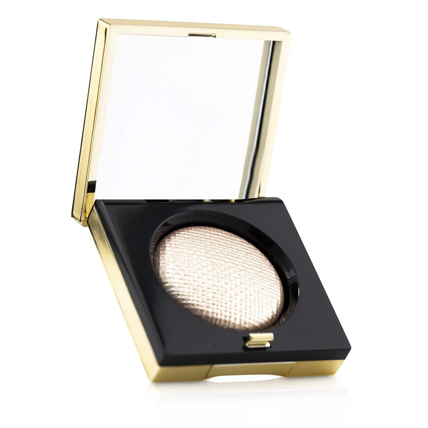 Bobbi Brown Luxe Eye Shadow - Moonstone for Women - 0.08 oz Eye Shadow