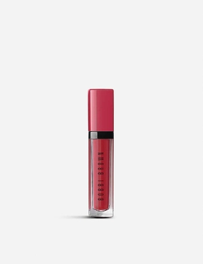 Bobbi Brown Crushed Liquid Lipstick Mango Mood