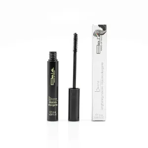 b.One Lengthening Mascara (Made in Italy)