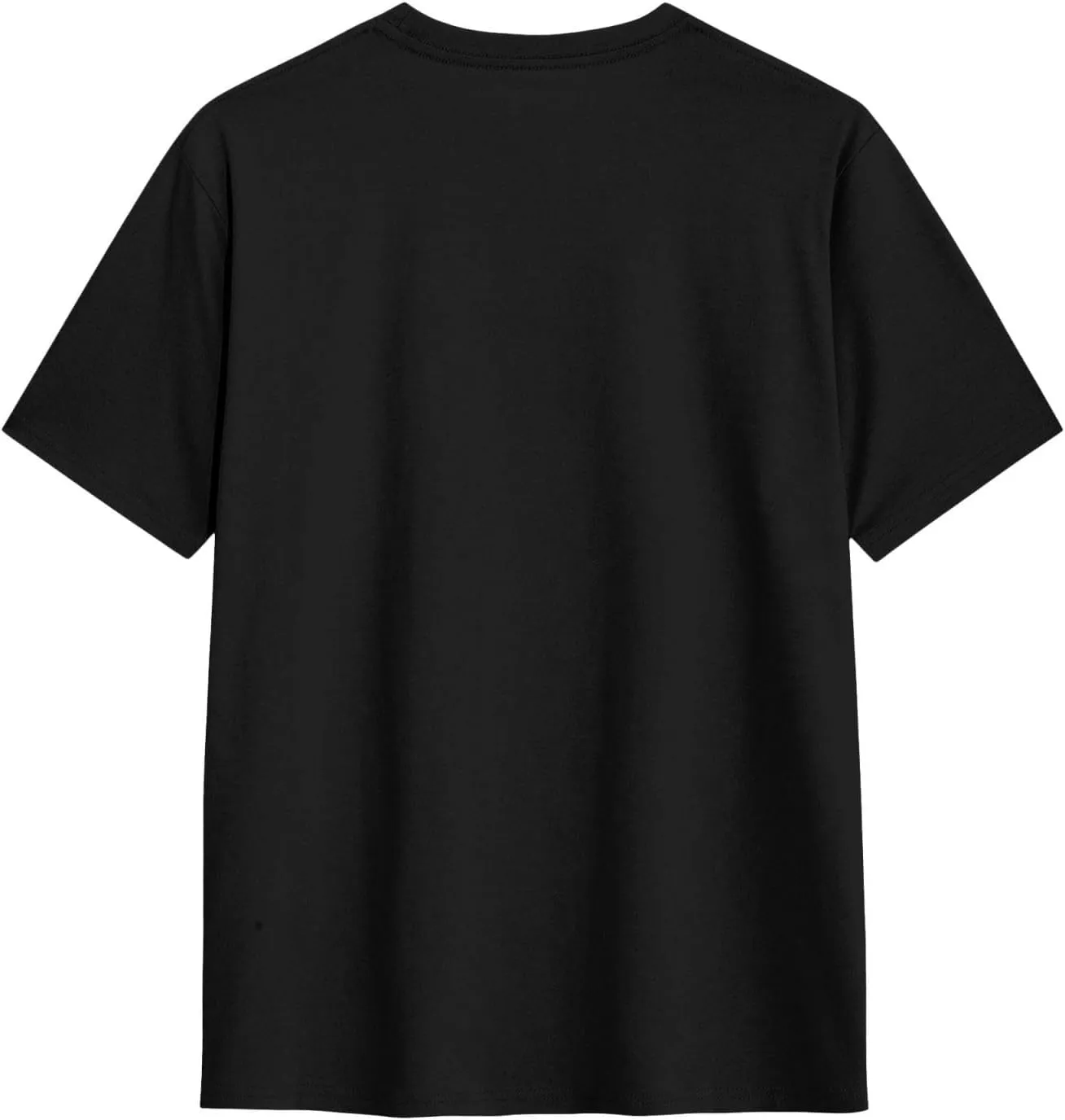 Breezy Xx 2025 Music Tour T-Shirts Unisexr Funnytrendy Cotton Tops Black