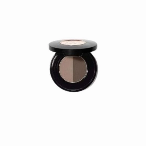 Brow Powder Duo