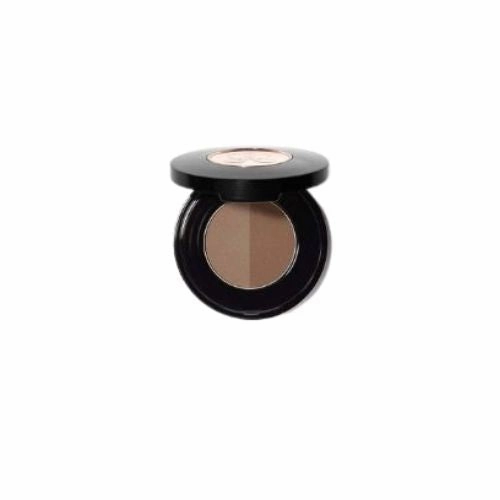 Brow Powder Duo