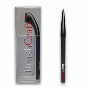 BrushCraft Linear 1