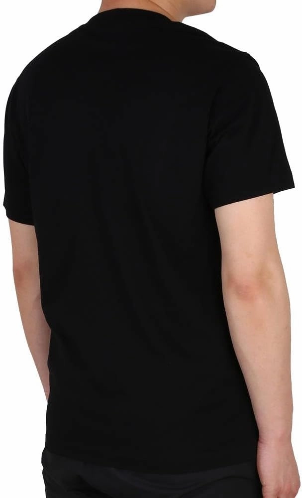 Bultaco Cemoto Motorcycle Unisex 100% Cotton Short-Sleeve T-Shirts Black