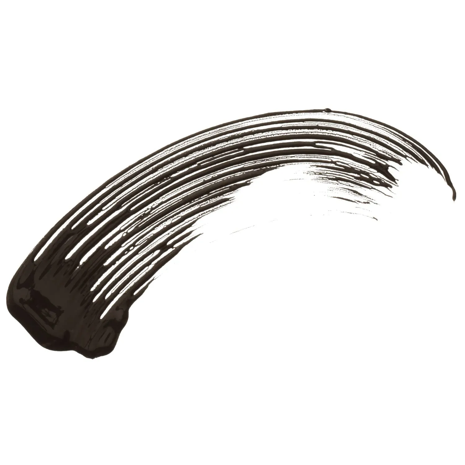 Burt’s Bees 100% Natural Origin Volumizing Mascara, Black Brown, 0.32 Ounce