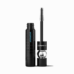 buy-m-a-c-stack-waterproof-mascara-lebanon