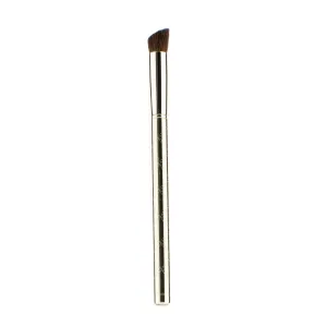 By Terry Eye Sculpting Brush Angled Eyeshadow Brush