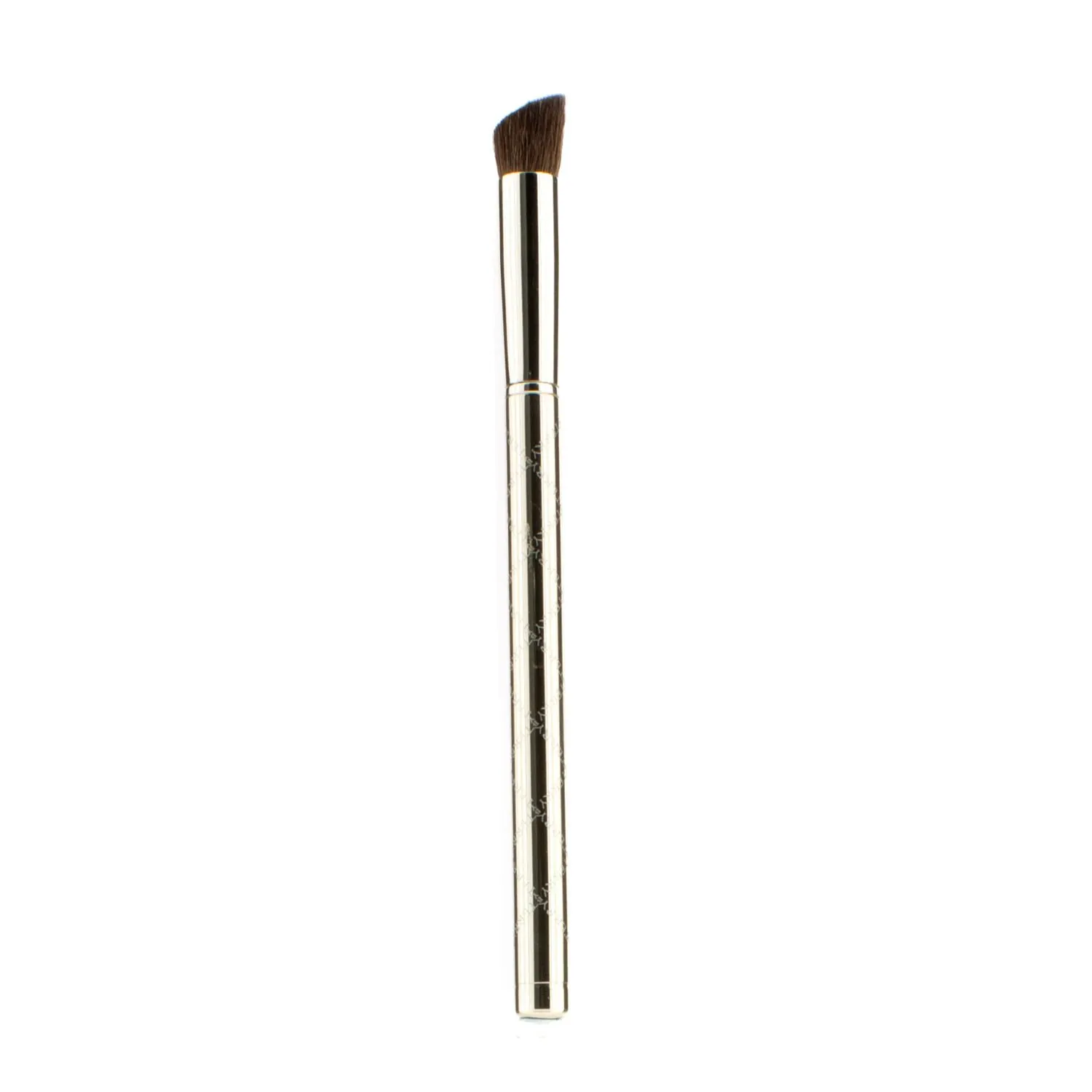 By Terry Eye Sculpting Brush Angled Eyeshadow Brush