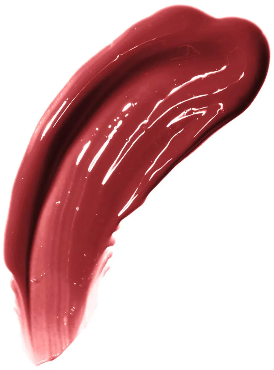 By Terry Lip-Expert Shine Liquid Lipstick, 6 Fire Nude