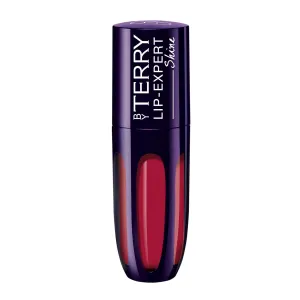By Terry Lip-Expert Shine Liquid Lipstick, 6 Fire Nude