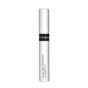 By Terry Terrybly Waterproof Mascara | Lengthening Mascara | Full-Volume, Intensely Pigmented and Clump-Resistant | 8ml (0.28 fl oz)