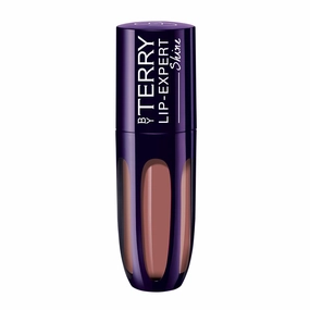 By Terry Lip-Expert Shine Liquid Lipstick, 2 Vintage Nude