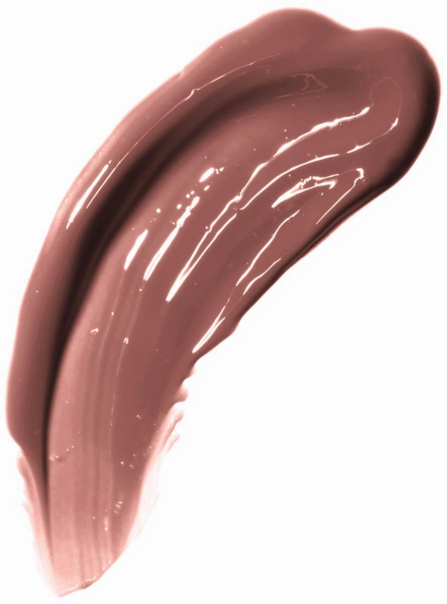 By Terry Lip-Expert Shine Liquid Lipstick, 2 Vintage Nude