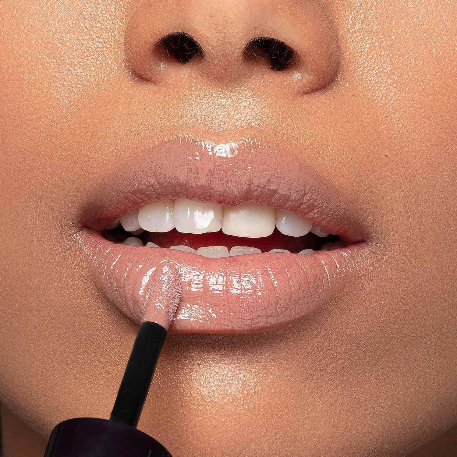 By Terry Lip-Expert Shine Liquid Lipstick, 2 Vintage Nude