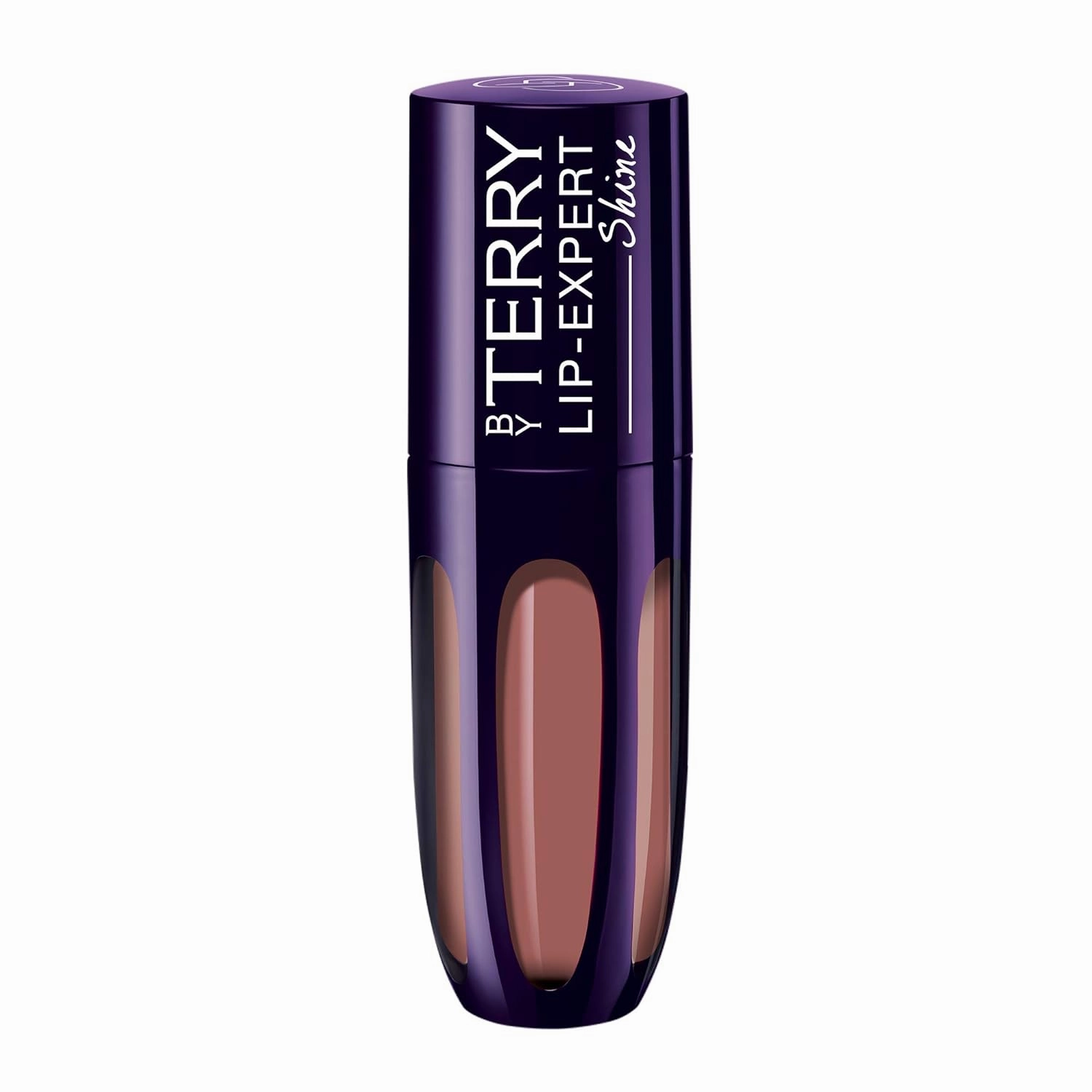 By Terry Lip-Expert Shine Liquid Lipstick, 2 Vintage Nude