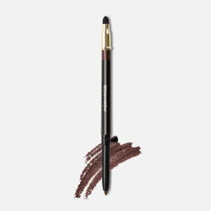 Cat Eyes Liner   Smokey Eye Blender 3. Kitty Brown