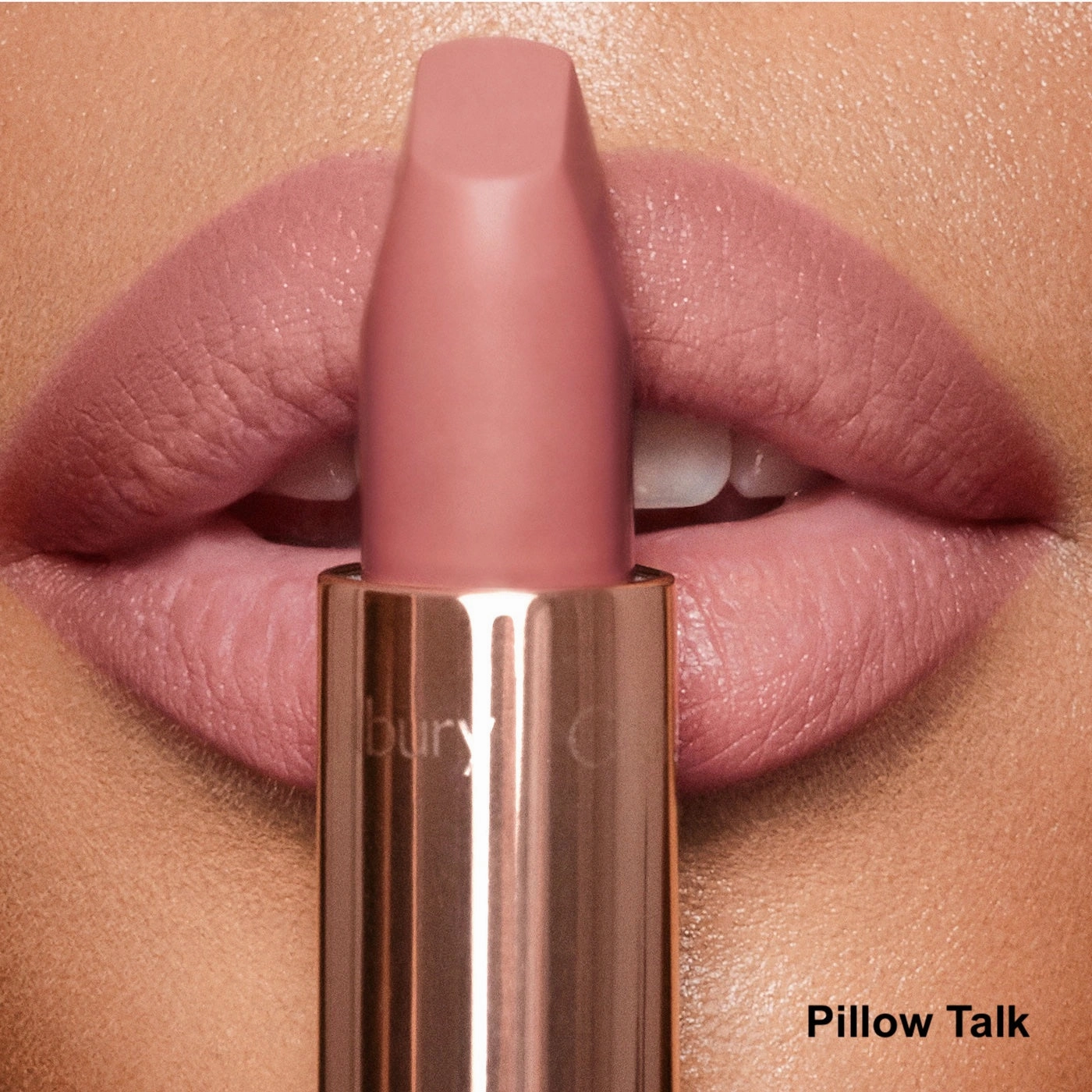 Charlotte Tilbury - Mini Pillow Talk Lipstick & Liner Set