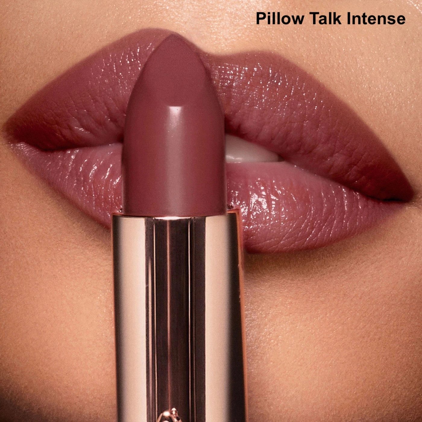 Charlotte Tilbury - Mini Pillow Talk Lipstick & Liner Set