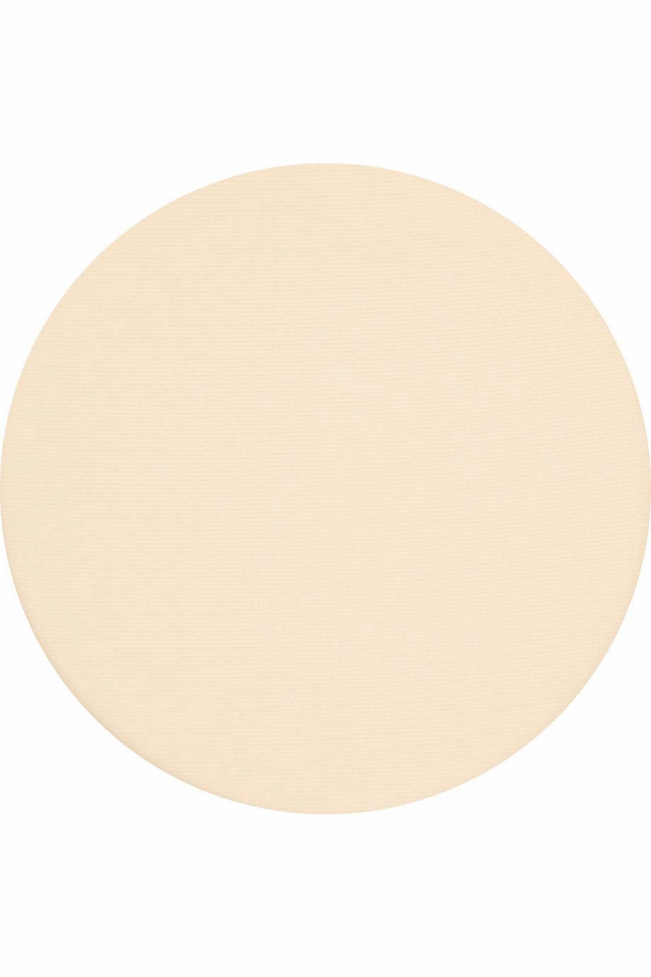 Charlotte Tilbury Airbrush Flawless Finish- Color Fair