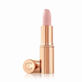 CHARLOTTE TILBURY KIM KARDASHIAN (KIM KW)