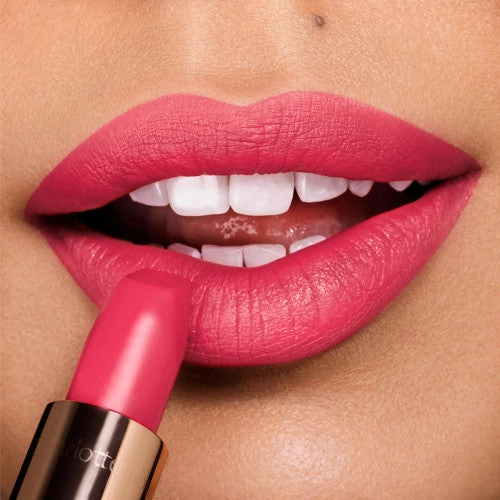 Charlotte Tilbury Long Lasting Lipstick Lost Cherry 3.5G