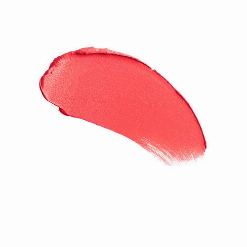 Charlotte Tilbury Long Lasting Lipstick Lost Cherry 3.5G
