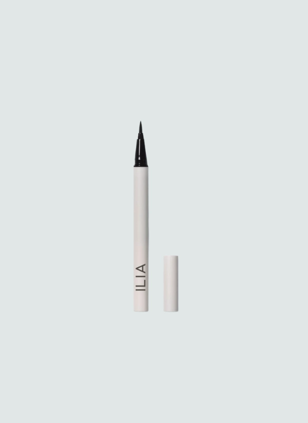 Clean Line Liquid Liner