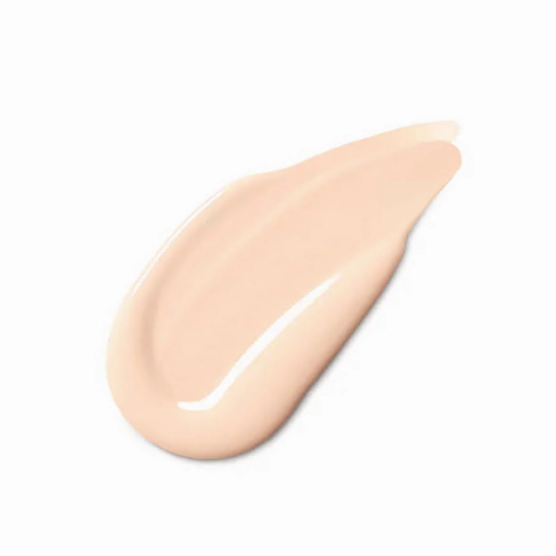Clinique Even Better Clinical Serum Foundation Broad Spectrum SPF 25 - CN 02 Breeze