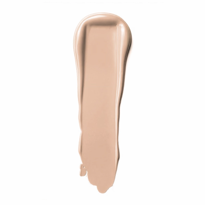Clinique Even Better Clinical Serum Foundation Broad Spectrum SPF 25 - CN 28 Ivory