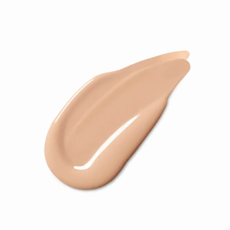 Clinique Even Better Clinical Serum Foundation Broad Spectrum SPF 25 - CN 40 Cream Chamois