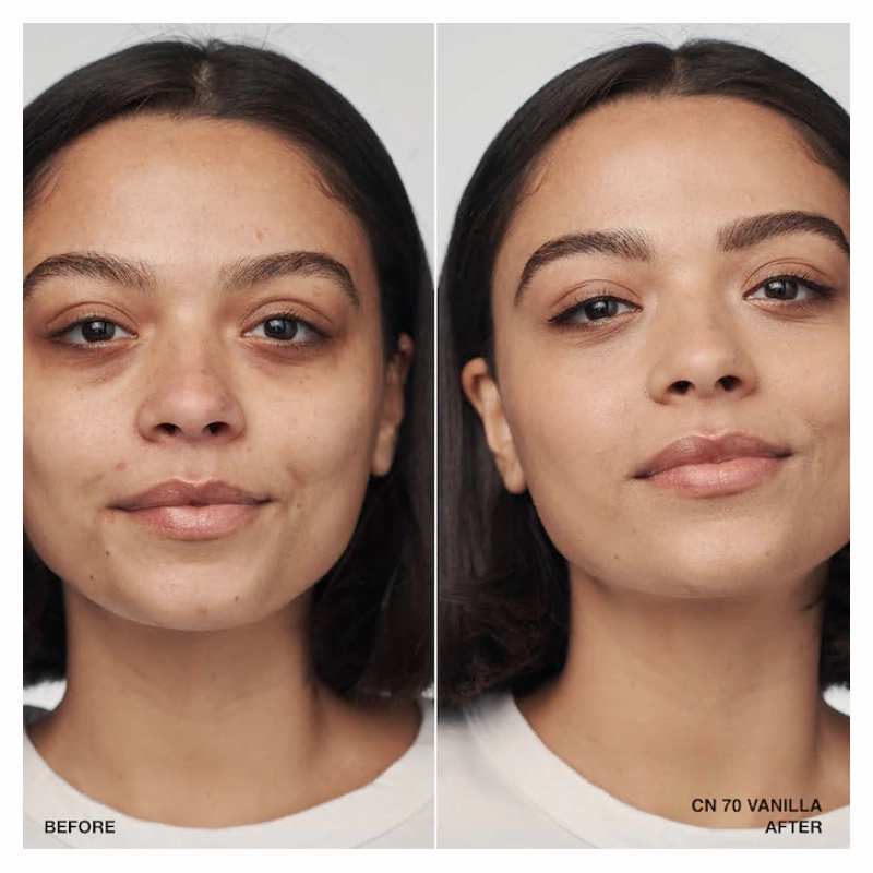 Clinique Even Better Clinical Serum Foundation Broad Spectrum SPF 25 - CN 70 Vanilla