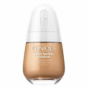 Clinique Even Better Clinical Serum Foundation Broad Spectrum SPF 25 - CN 74 Beige