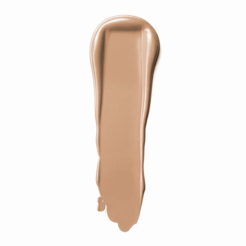 Clinique Even Better Clinical Serum Foundation Broad Spectrum SPF 25 - CN 74 Beige