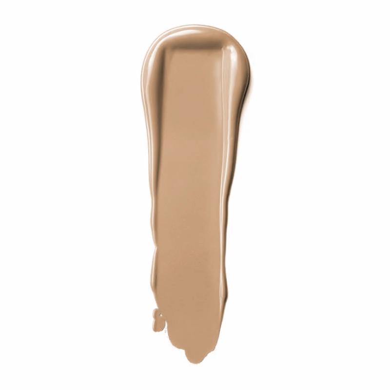 Clinique Even Better Clinical Serum Foundation Broad Spectrum SPF 25 - CN 90 Sand