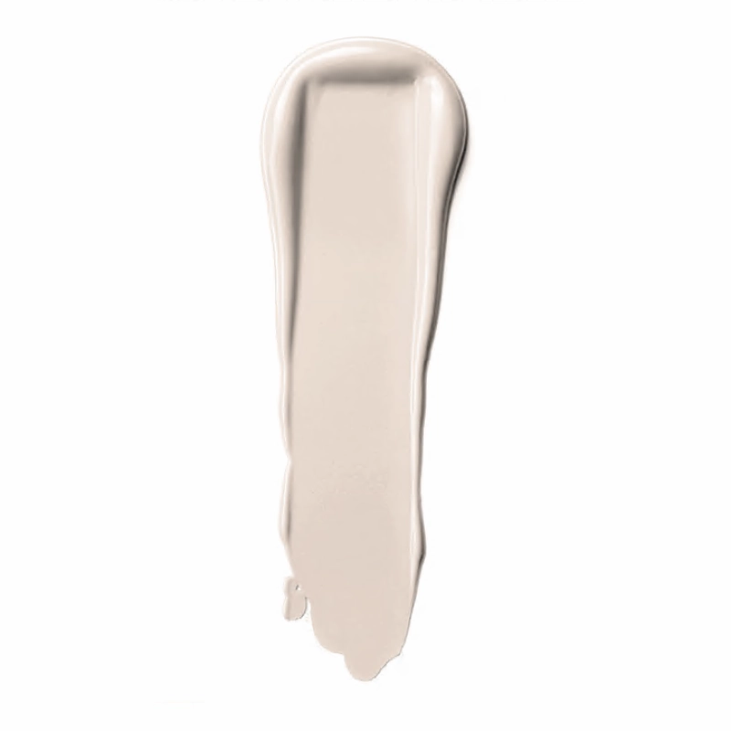 Clinique Even Better Clinical Serum Foundation Broad Spectrum SPF 25 - WN 01 Flax