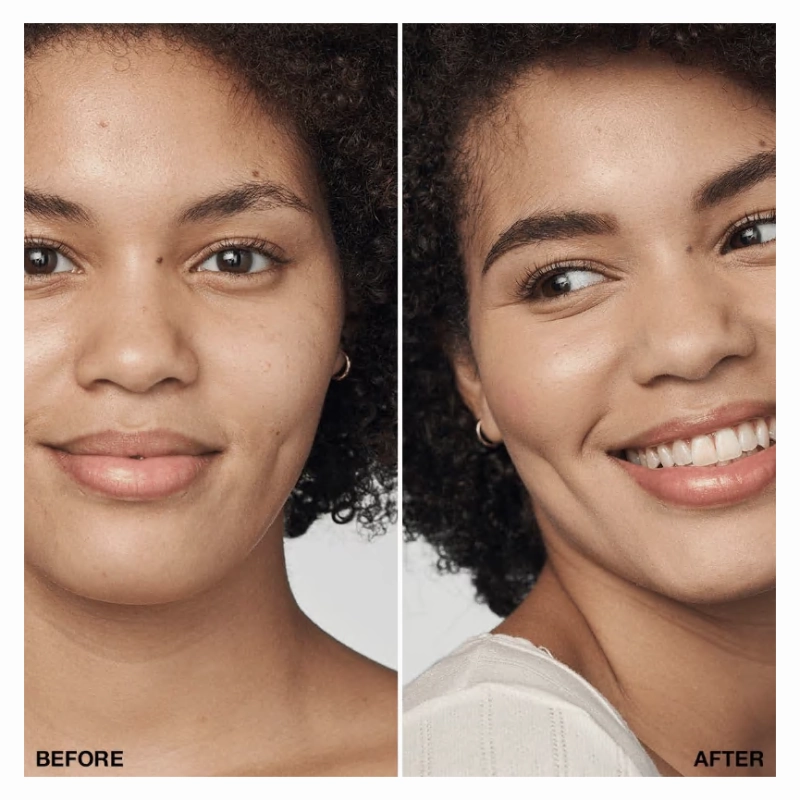 Clinique Even Better Clinical Serum Foundation Broad Spectrum SPF 25 - WN 30 Biscuit